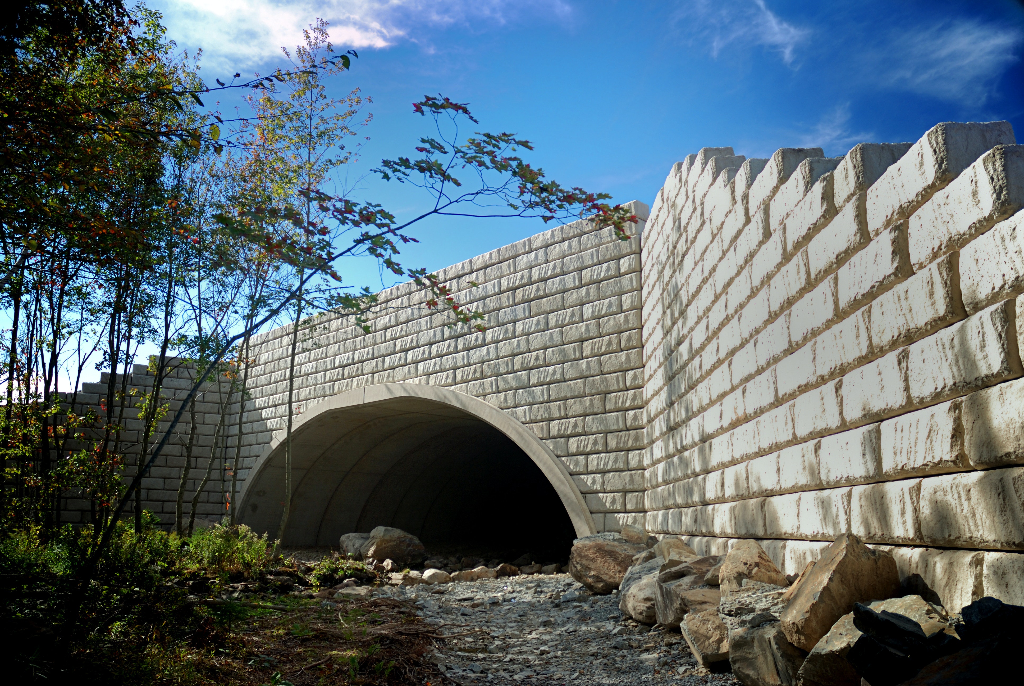 1654805399219 Redirockdsc 0035a Copy