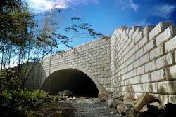 1654805399219 Redirockdsc 0035a Copy 1654805399219 Redirockdsc 0035a Copy