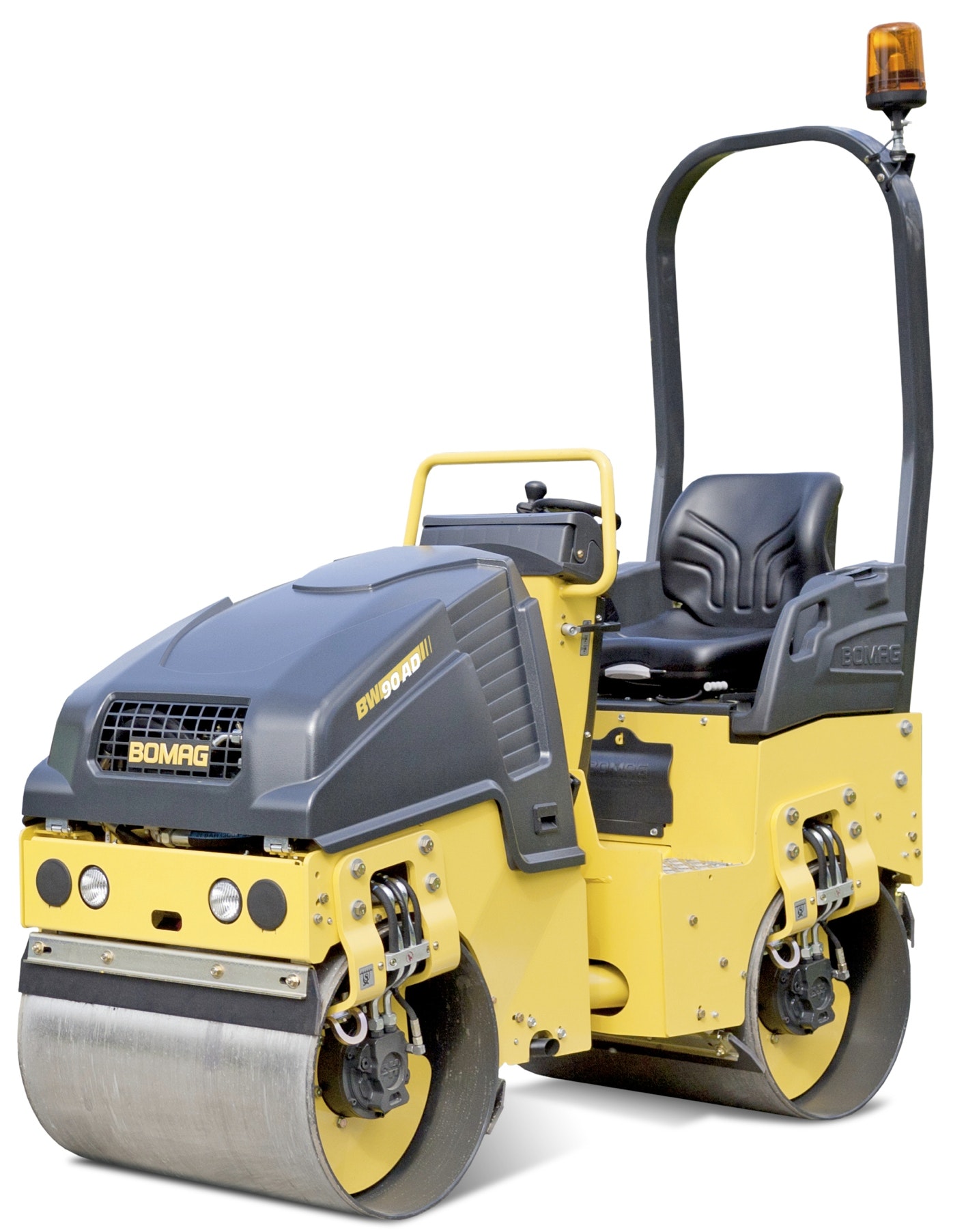 BOMAG_BW90AD-5