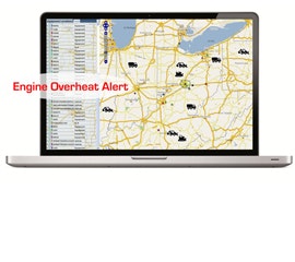 1654805418353 Dpltitan2