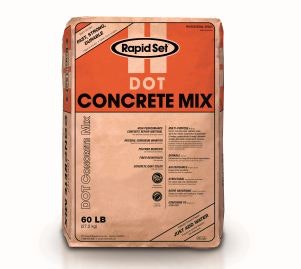 1654805421623 Capture 0