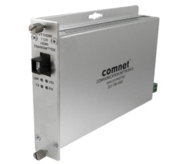 1654805426419 Comnet Fvhdmi