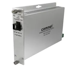 1654805426419 Comnet Fvhdmi 1654805426419 Comnet Fvhdmi