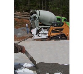 1654805431330 Blastcrete Equip