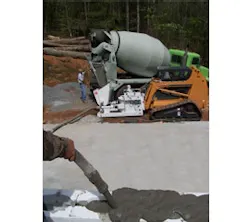 1654805431330 Blastcrete Equip 1654805431330 Blastcrete Equip