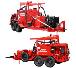 1654805434668 Crafcoez