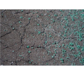 cargill-clearlane-enhanced-deicer