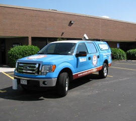 vaisala-condition-patrol-dsp310-roads-bridges