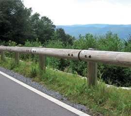 gregory-highway-products-naturerail