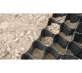 Strata PS StrataWeb 2