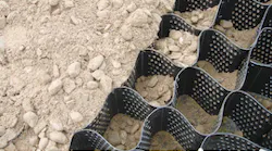 Strata PS StrataWeb 2 Strata PS StrataWeb 2