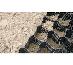 1654805450356 Strata Ps Strataweb 2 1654805450356 Strata Ps Strataweb 2