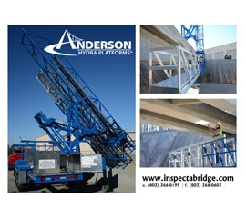 1654805454354 Anderson Hydra