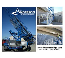 1654805454354 Anderson Hydra 1654805454354 Anderson Hydra