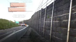 Strata PS Temporary Strata PS Temporary