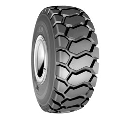 1654805458179 Bkt Ps Earthmax Sr 30