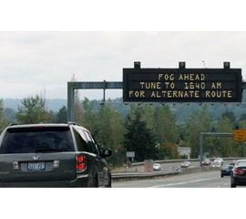 1654805459347 Mhcorbin2