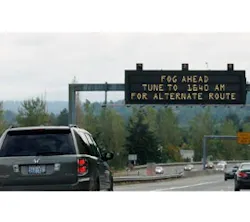 1654805459347 Mhcorbin2 1654805459347 Mhcorbin2