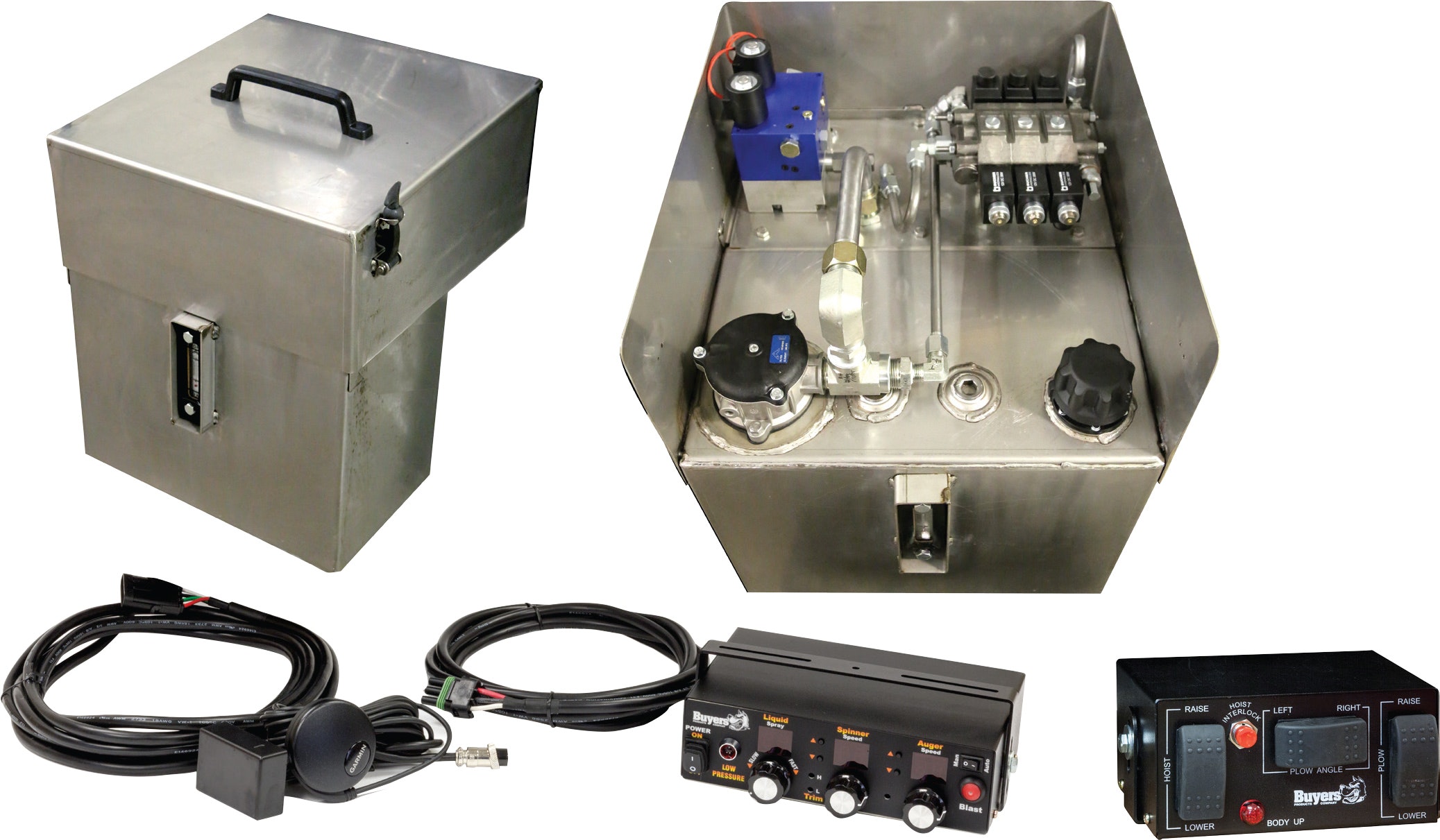 1654805463522 Bpccentralhydraulics