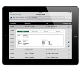 1654805467022 Hcss Ps