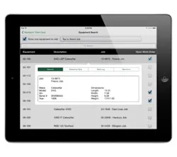 1654805467022 Hcss Ps 1654805467022 Hcss Ps