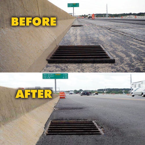 InletRiserBeforeAfterStacked_784