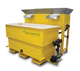 1654805481891 Cargill Ps 3