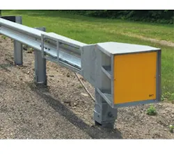 1654805484268 Gregoryoct 1654805484268 Gregoryoct