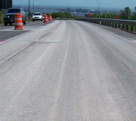 husqvarna-gandg-roadsbridges-december-2012