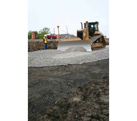 1654805496349 Tensar Ps Spectra Roadway Improvement System