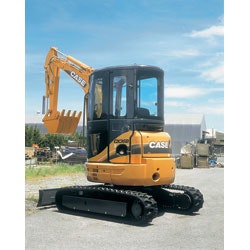 1654805502412 Casepic1