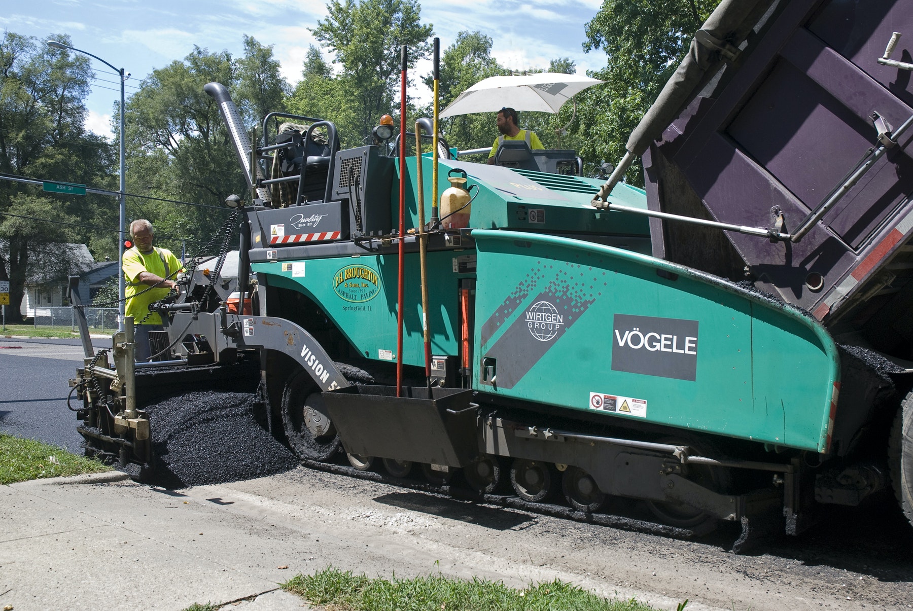 1654805506695 02 Vogele Vision 52002 Portrait