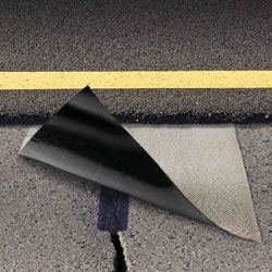 1654805512026 Crafco2