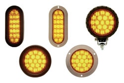 1654805513169 Superiorsig