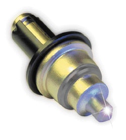 1654805517966 Sandvikpic