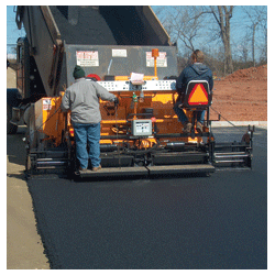 1654805527411 Mythmaker