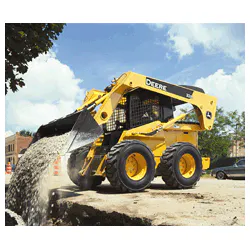 1654805535850 Johndeer328 1654805535850 Johndeer328