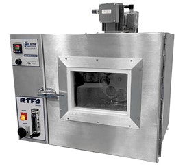 1654805559085 Gilson Febps