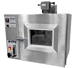 1654805559085 Gilson Febps 1654805559085 Gilson Febps