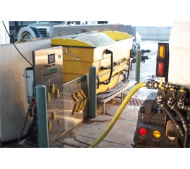 cargill-accubrine-roadsbridges