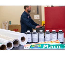 1654805563709 3m Febps