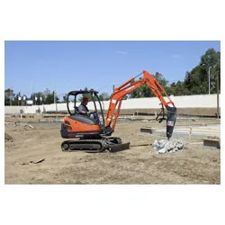 1654805564981 Kubota Kx713 1654805564981 Kubota Kx713