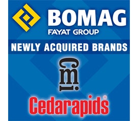 bomag-cedarapids-cmi-roadsbridges
