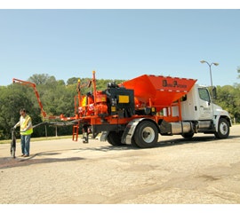 1654805575441 Cimlinedurapatcherroadsandbridges