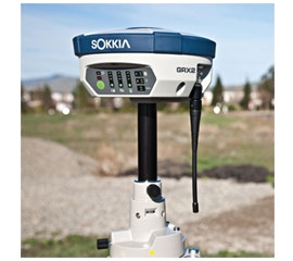 1654805577067 Sokiagrx2gnssreceiverroadsandbridges