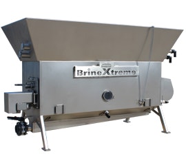 1654805582689 Henderson Ps Brinextreme 0