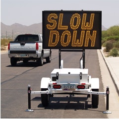 ru2-vmstrailer-roadsandbridges