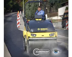 1654805597828 Bomageconomizer 1654805597828 Bomageconomizer