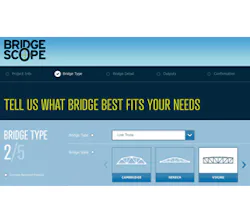 1654805607798 Us Bridge Ps Bridgescope 1654805607798 Us Bridge Ps Bridgescope