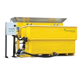 cargill-accubatch-roadsandbridges